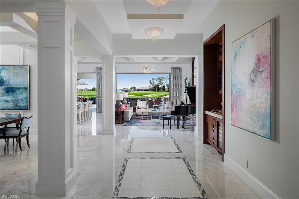 SENECA - Residential