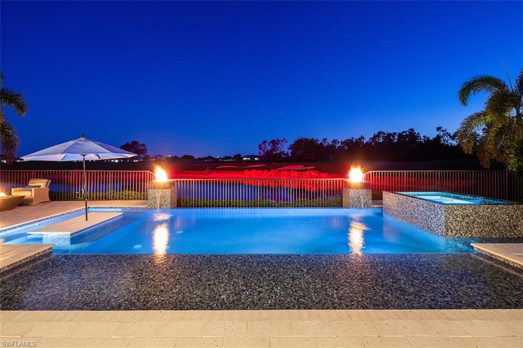 SENECA - Residential