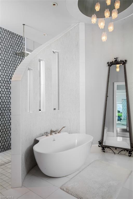 SENECA - Residential