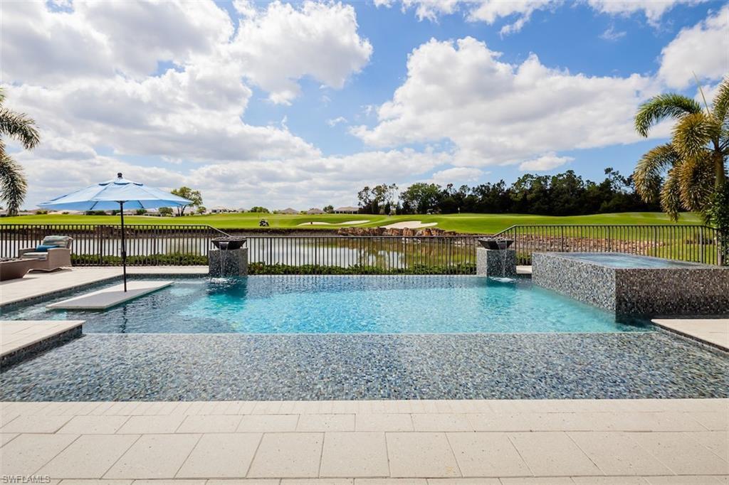 SENECA - Residential