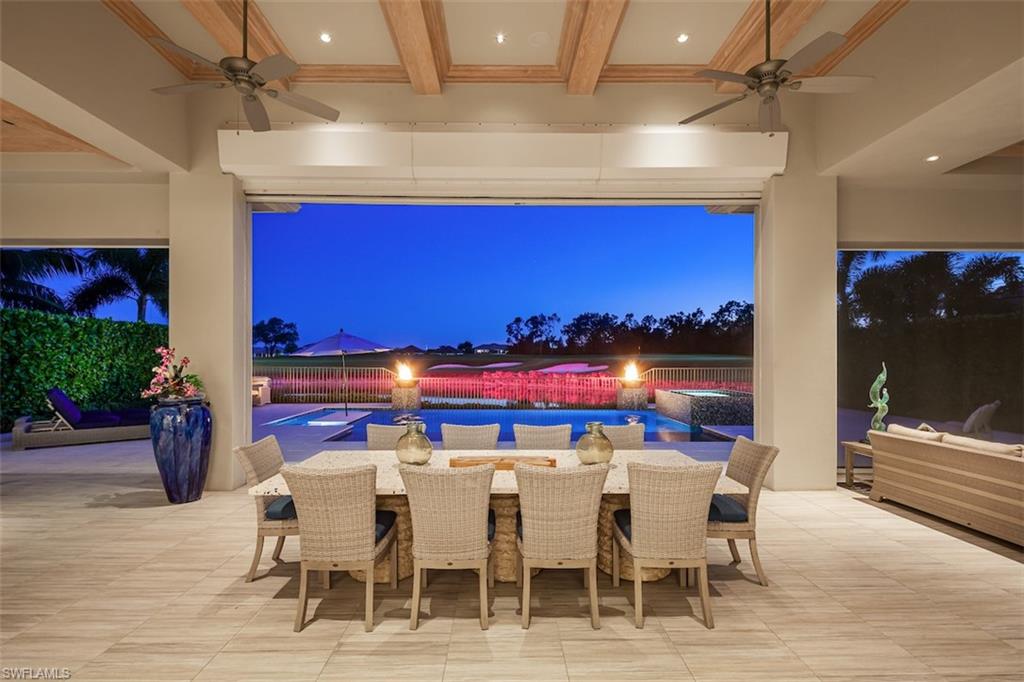 SENECA - Residential