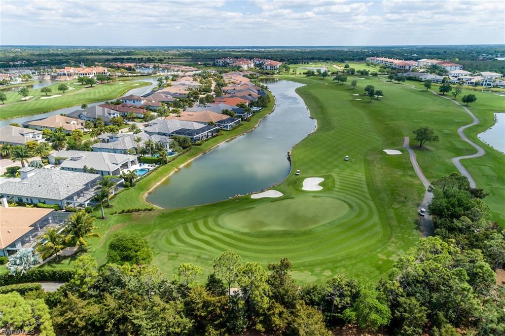 SENECA - Residential