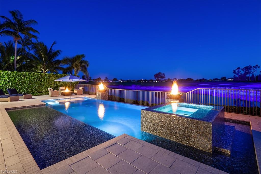 SENECA - Residential