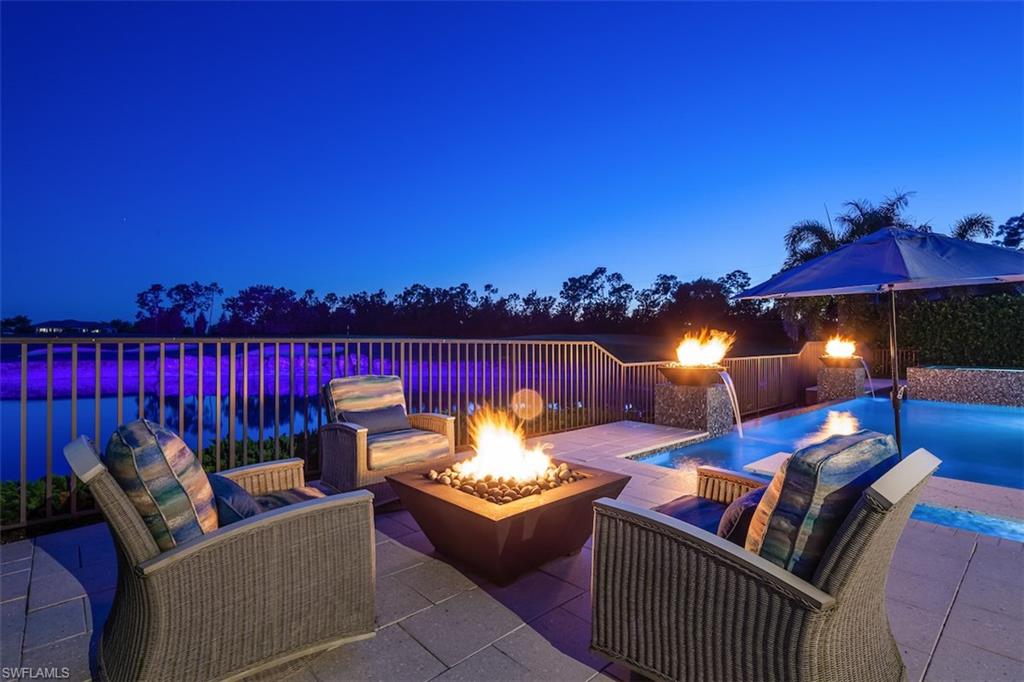 SENECA - Residential