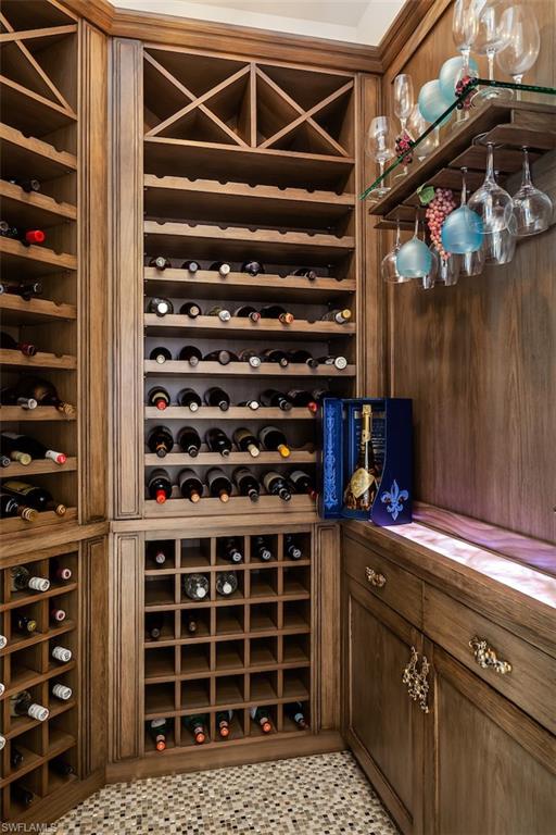 SENECA - Residential