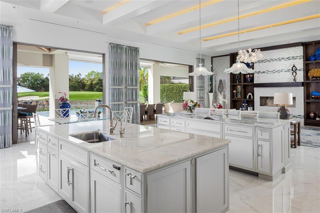 SENECA - Residential