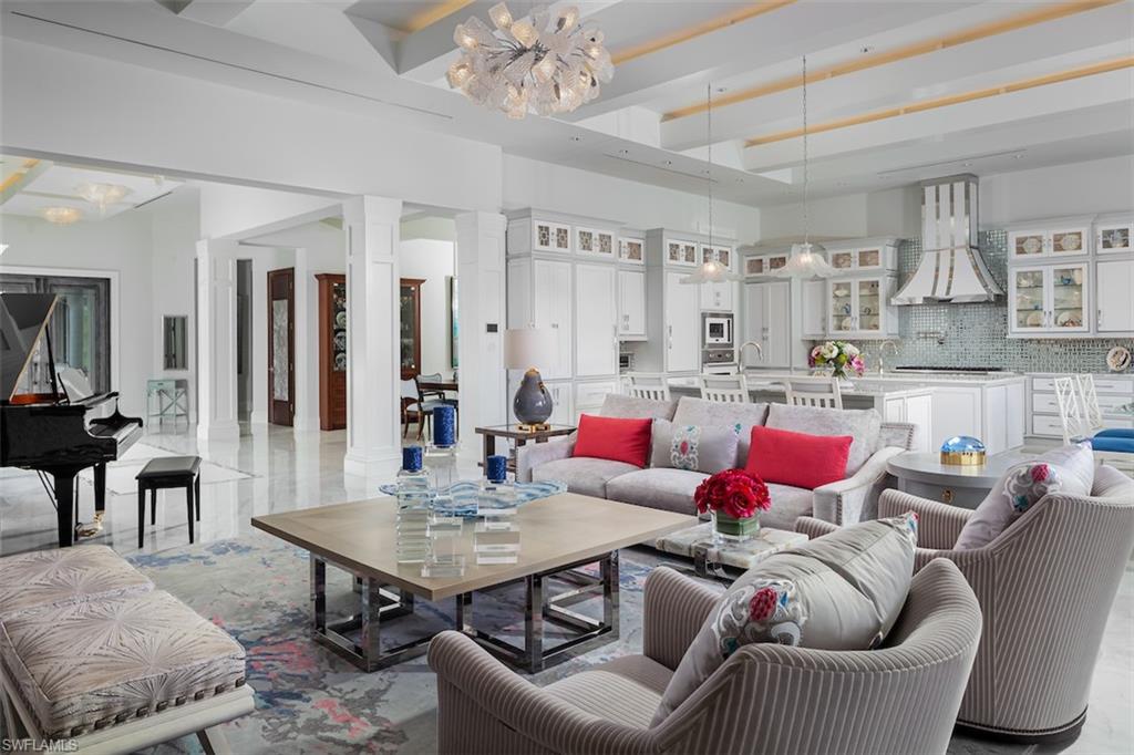 SENECA - Residential