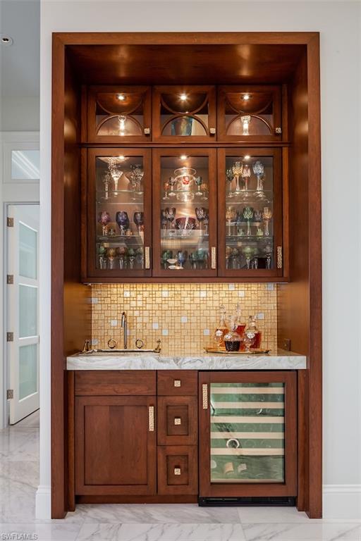 SENECA - Residential