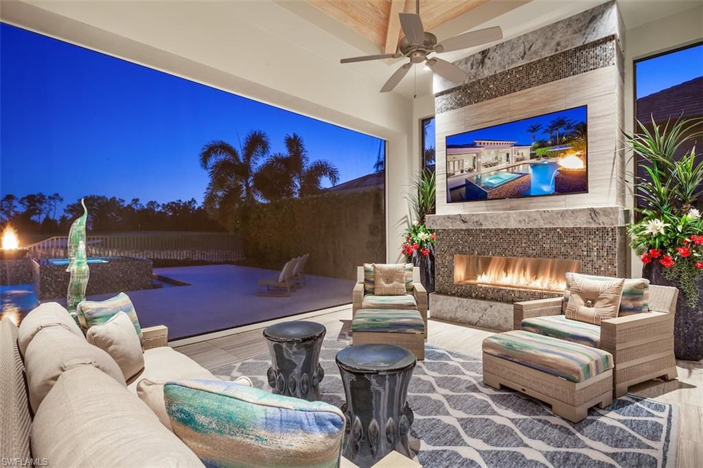 SENECA - Residential