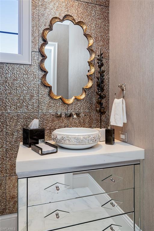 SENECA - Residential