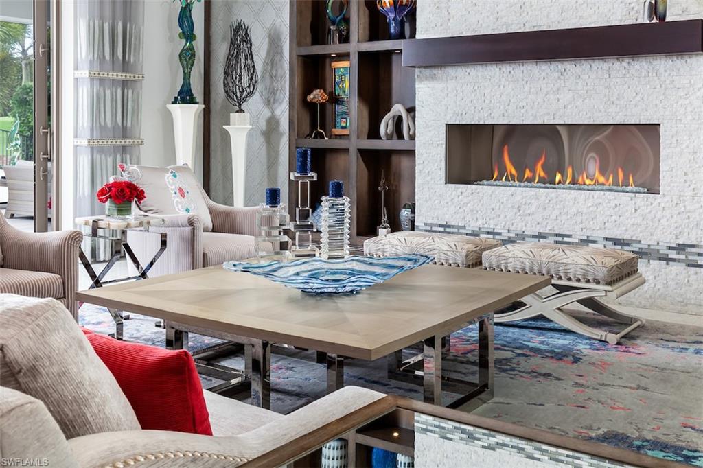 SENECA - Residential