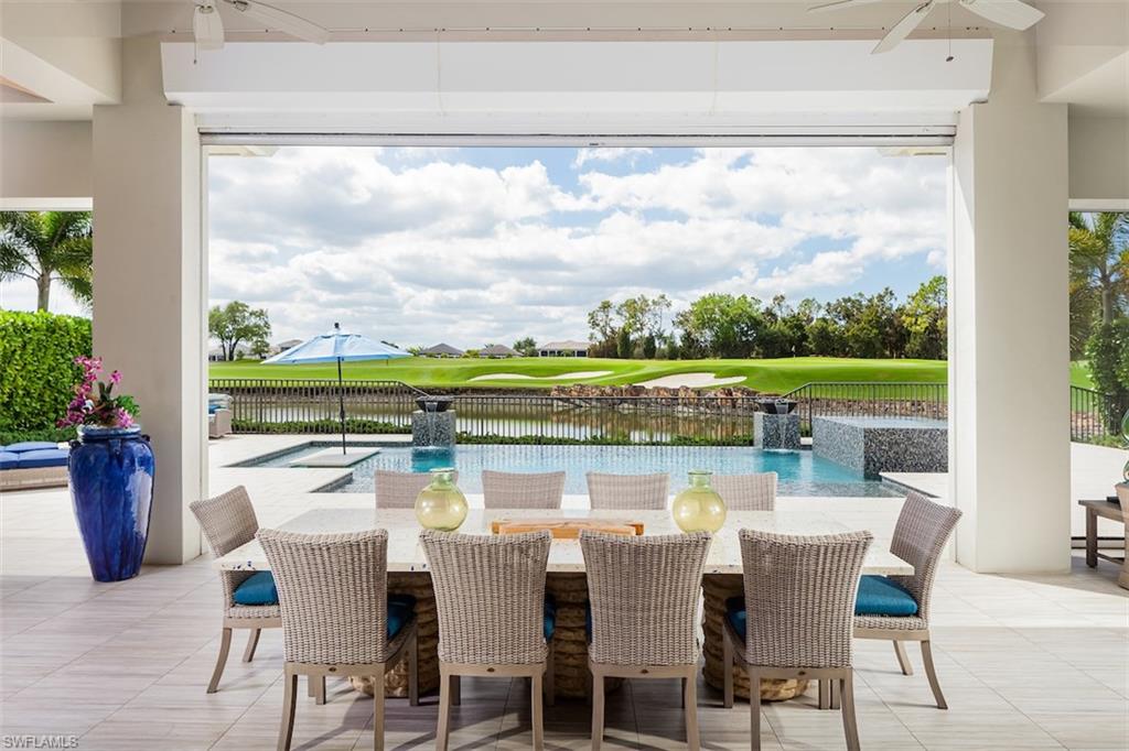 SENECA - Residential