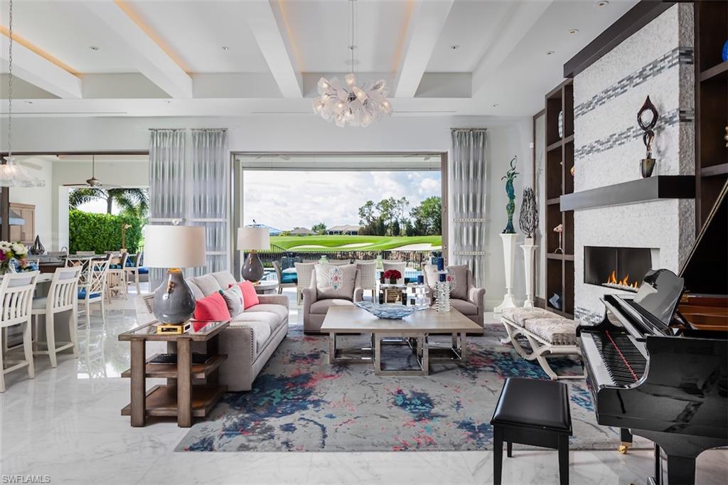 SENECA - Residential