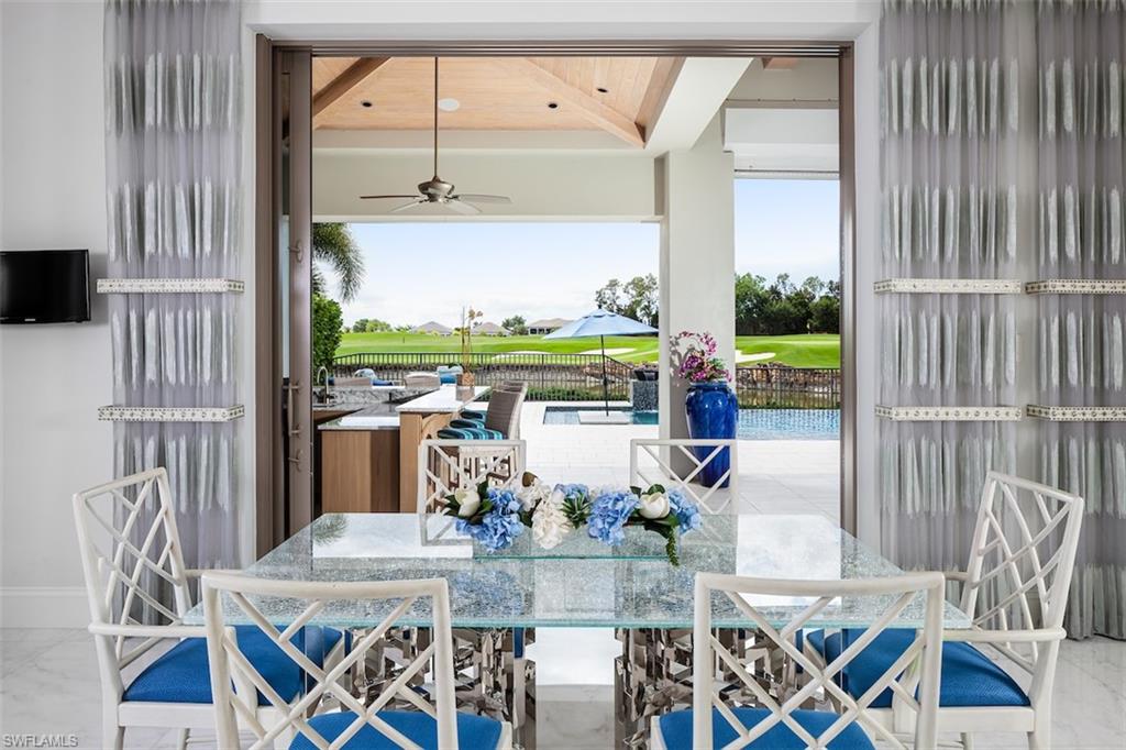 SENECA - Residential