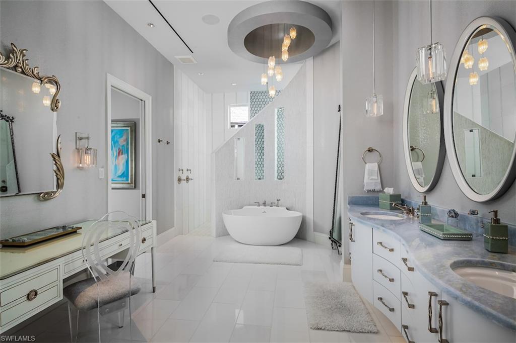 SENECA - Residential