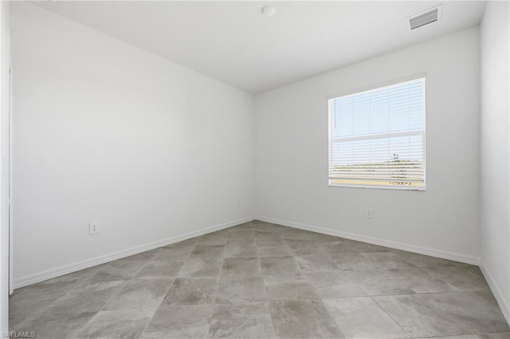 BRIGHTWATER LAGOON - Residential