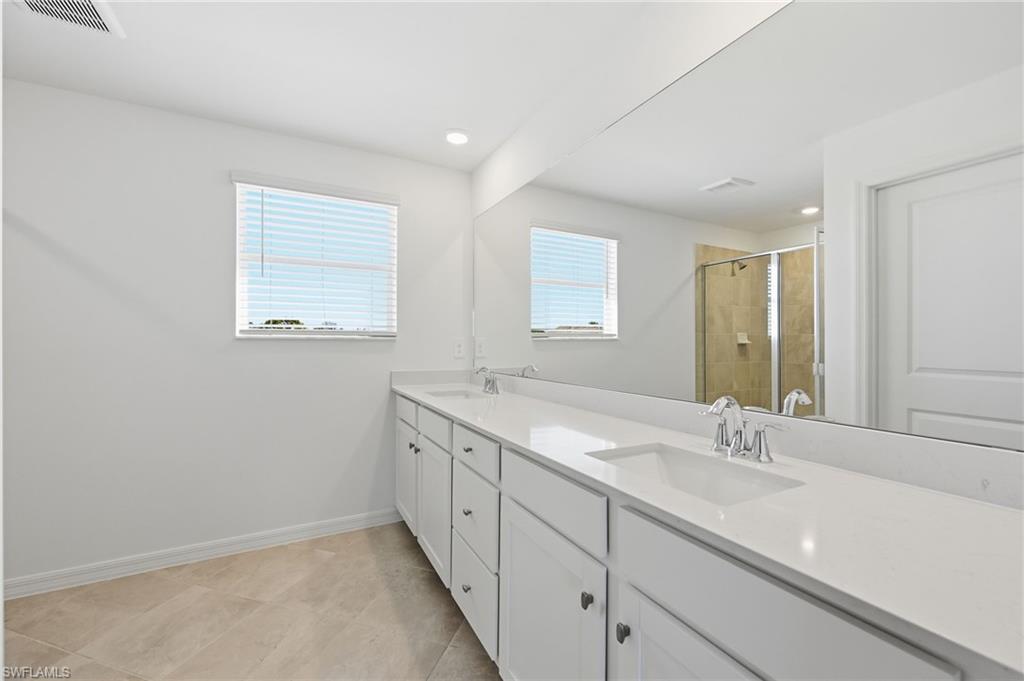 BRIGHTWATER LAGOON - Residential