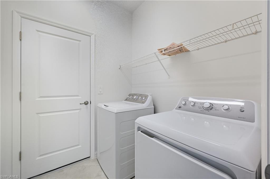 BRIGHTWATER LAGOON - Residential