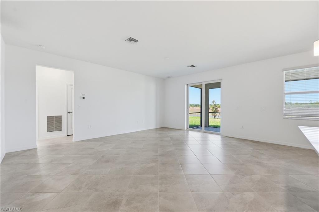 BRIGHTWATER LAGOON - Residential