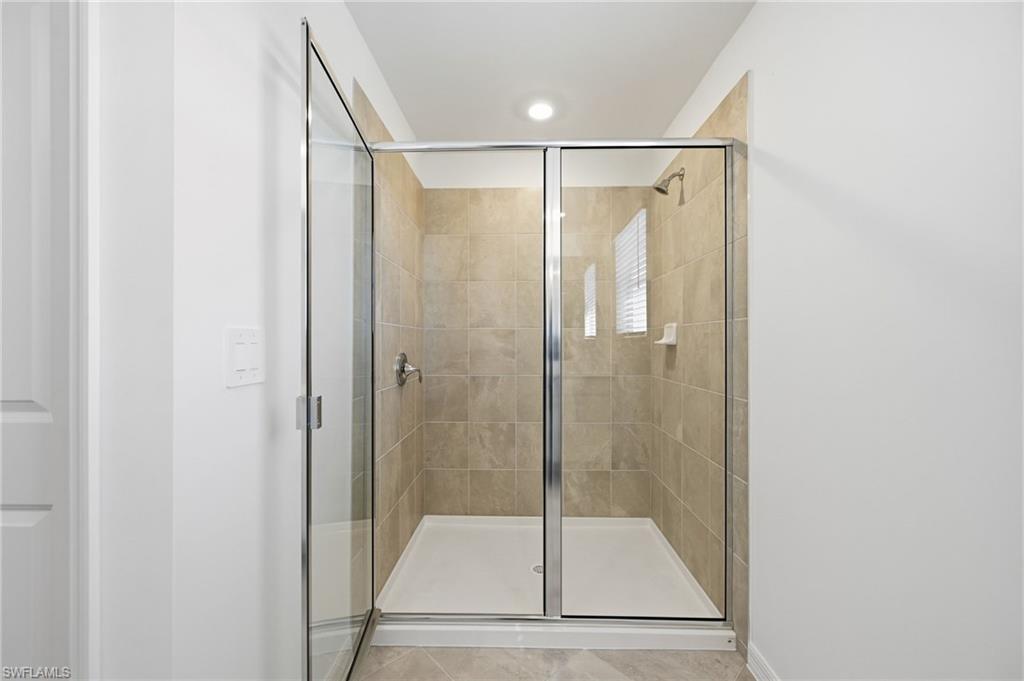 BRIGHTWATER LAGOON - Residential