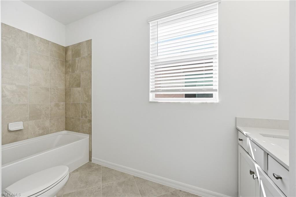 BRIGHTWATER LAGOON - Residential