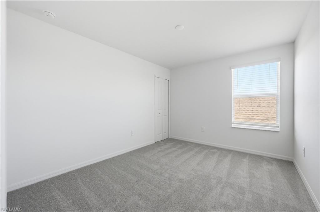 BRIGHTWATER LAGOON - Residential