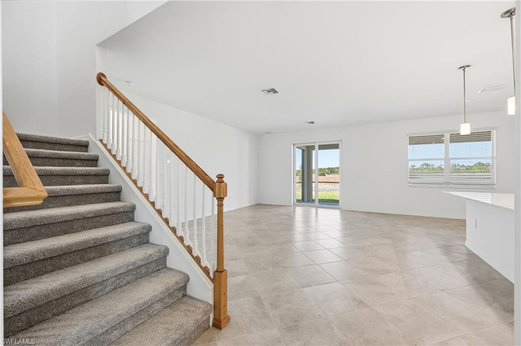 BRIGHTWATER LAGOON - Residential