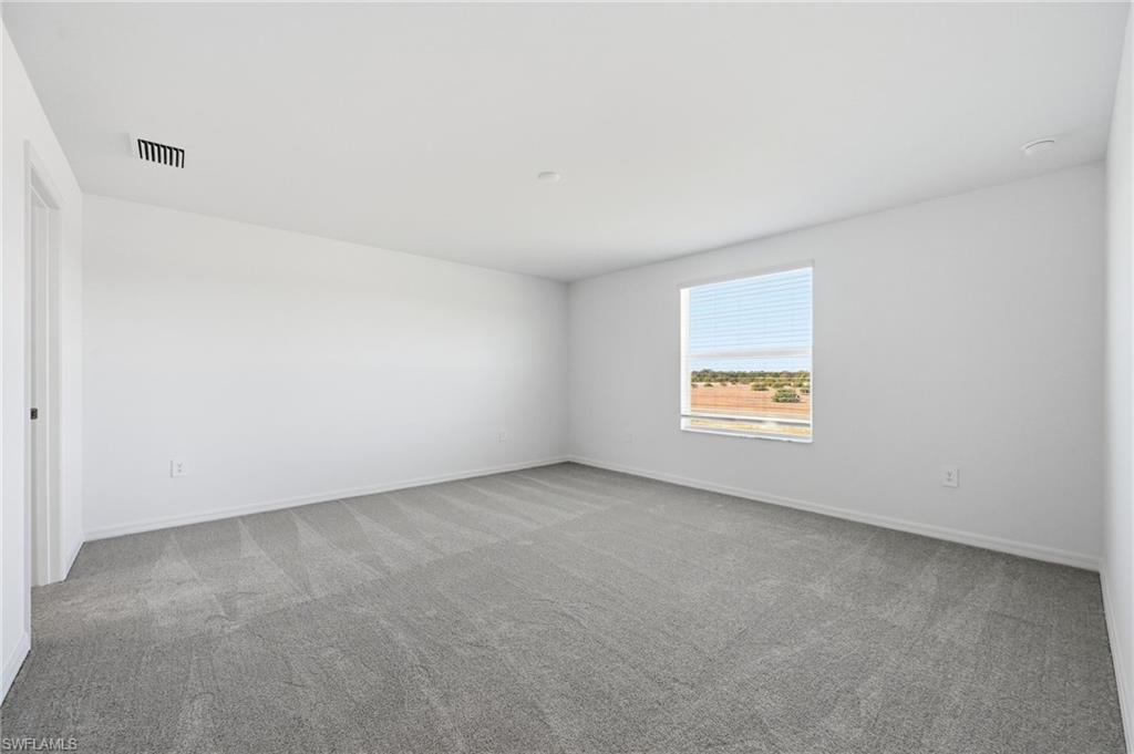 BRIGHTWATER LAGOON - Residential