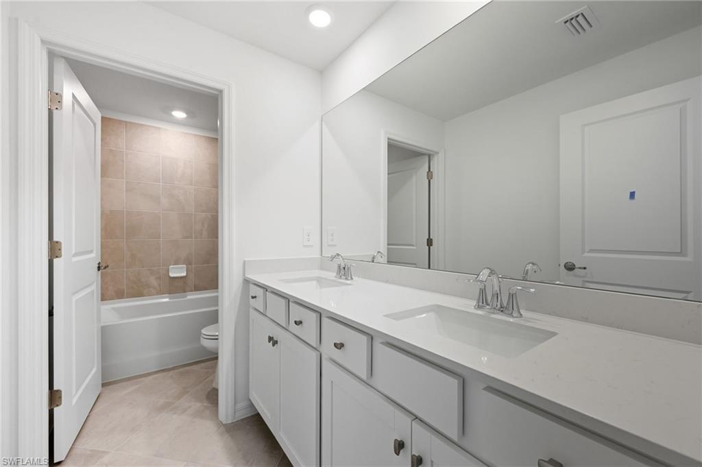 BRIGHTWATER LAGOON - Residential