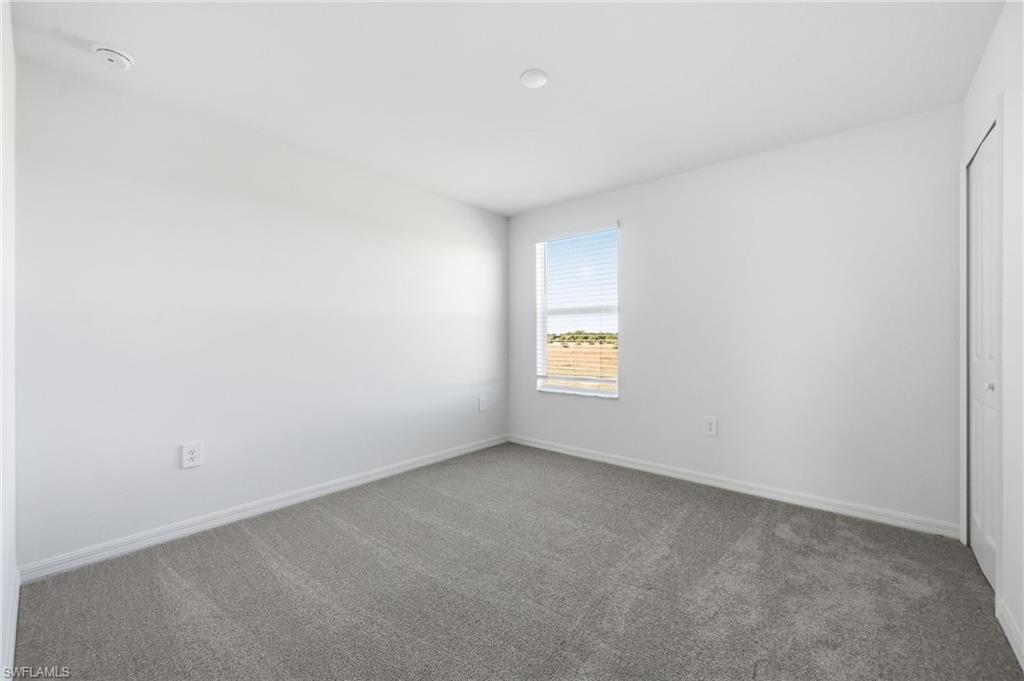 BRIGHTWATER LAGOON - Residential