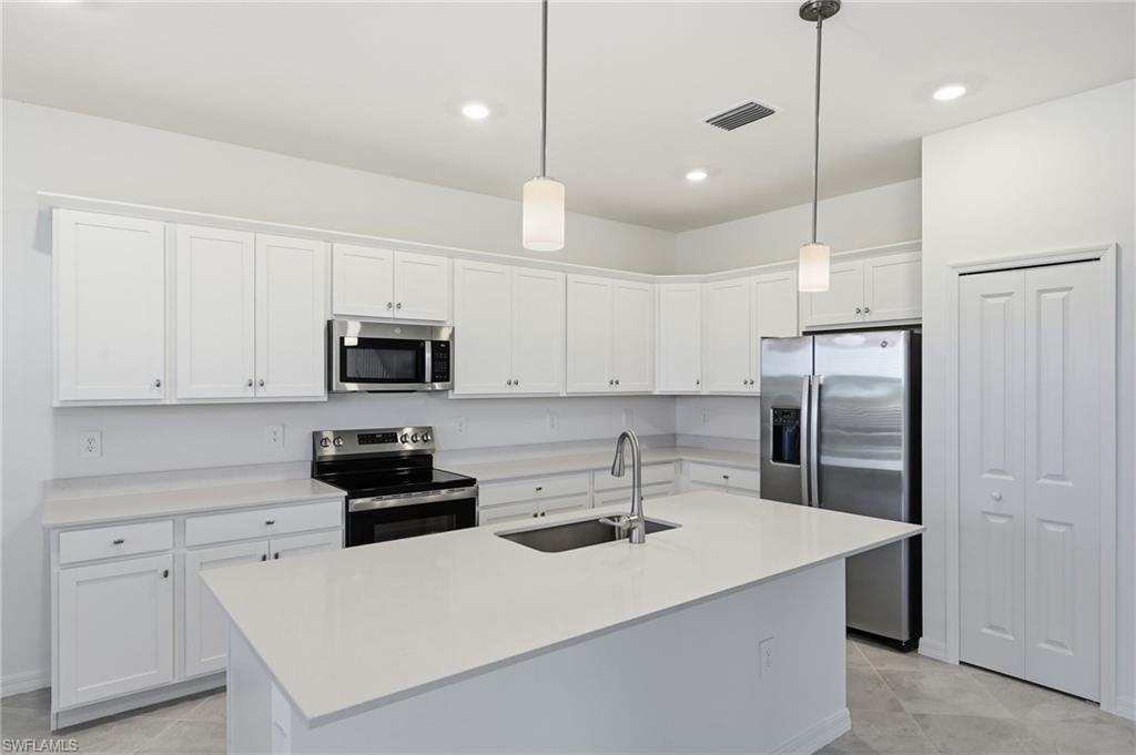 BRIGHTWATER LAGOON - Residential