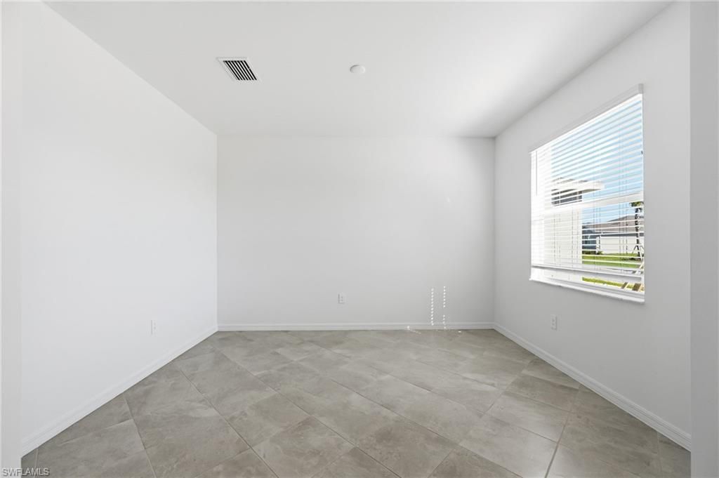 Photo of 18726 Marlin Kite LN, NORTH FORT MYERS, FL 33917 (MLS # 226005817)