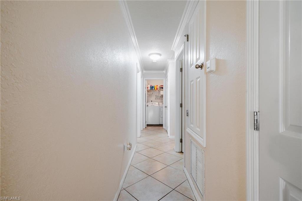 ADMIRAL LEHIGH ESTATES - Residential