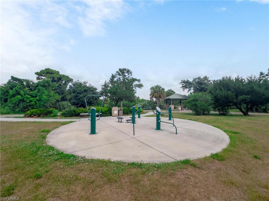 ADMIRAL LEHIGH ESTATES - Residential