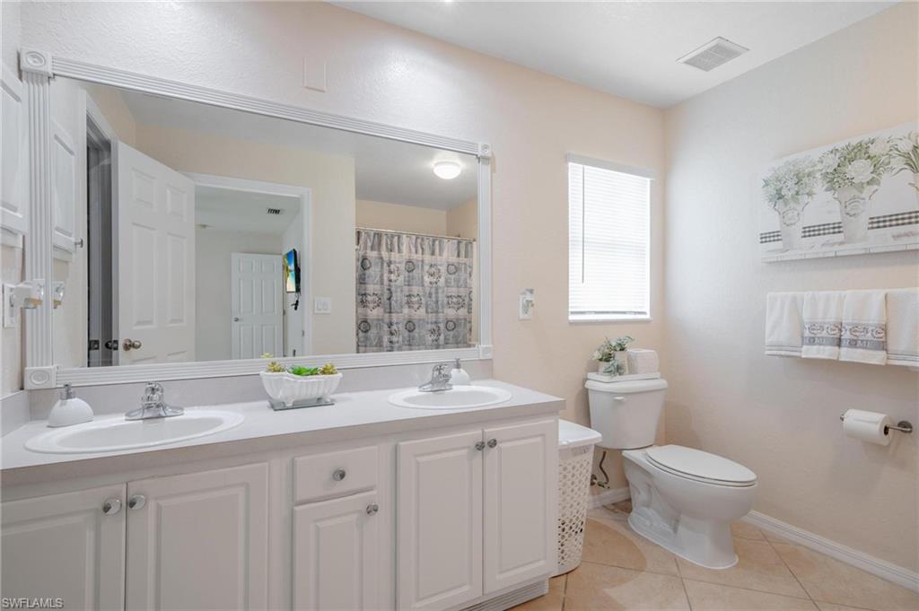 ADMIRAL LEHIGH ESTATES - Residential