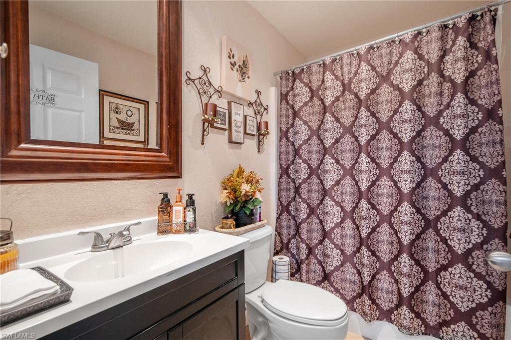 ADMIRAL LEHIGH ESTATES - Residential