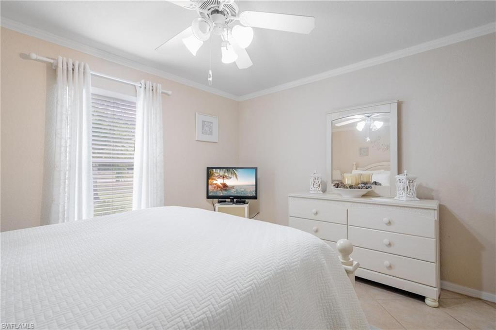 ADMIRAL LEHIGH ESTATES - Residential