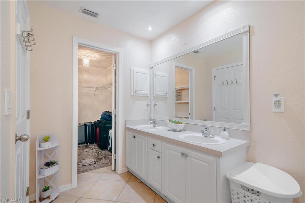 ADMIRAL LEHIGH ESTATES - Residential