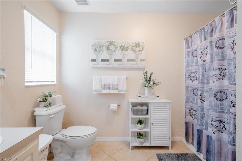 ADMIRAL LEHIGH ESTATES - Residential