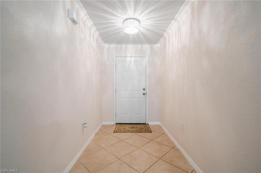 ADMIRAL LEHIGH ESTATES - Residential