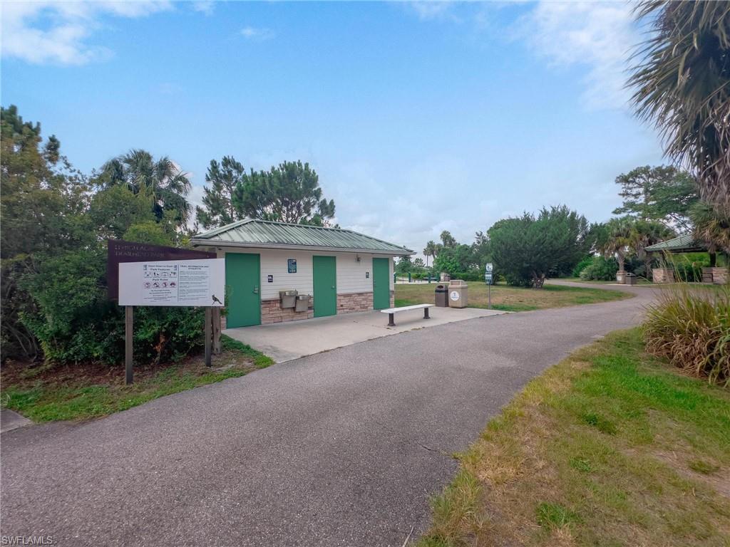 ADMIRAL LEHIGH ESTATES - Residential