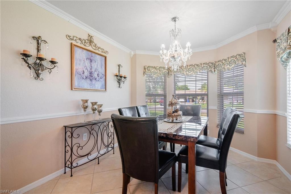 ADMIRAL LEHIGH ESTATES - Residential