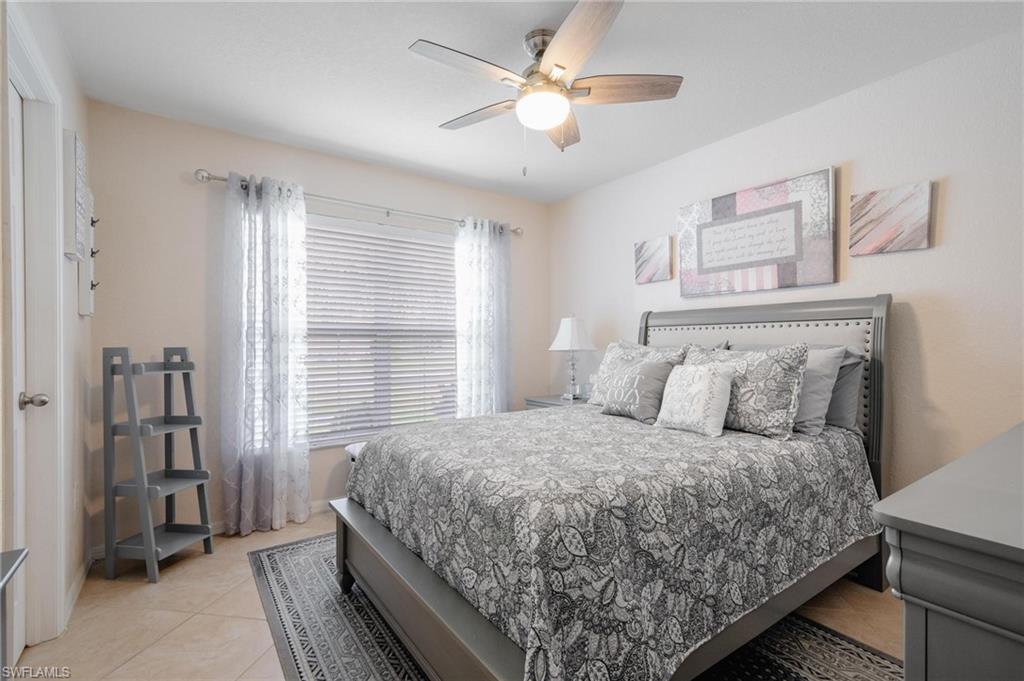 ADMIRAL LEHIGH ESTATES - Residential