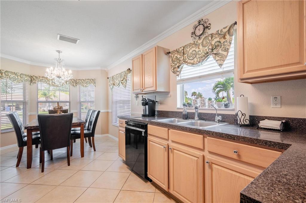 ADMIRAL LEHIGH ESTATES - Residential