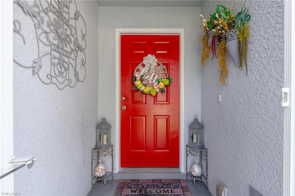 ADMIRAL LEHIGH ESTATES - Residential