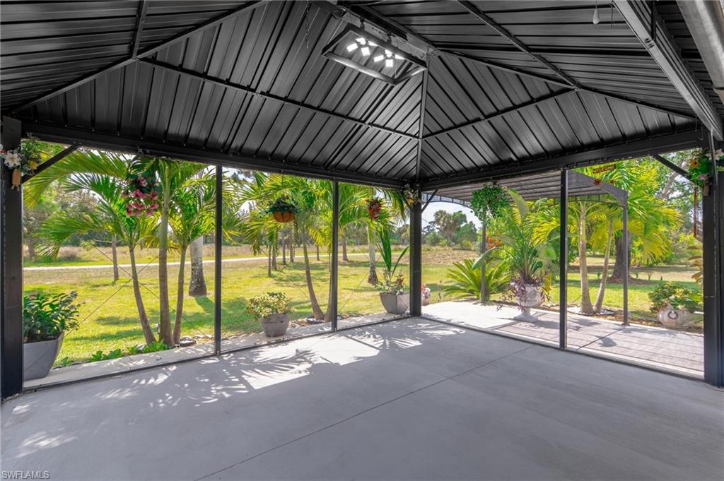 ADMIRAL LEHIGH ESTATES - Residential