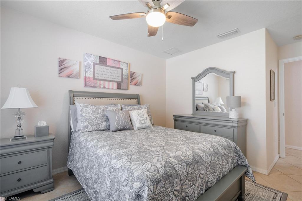 ADMIRAL LEHIGH ESTATES - Residential