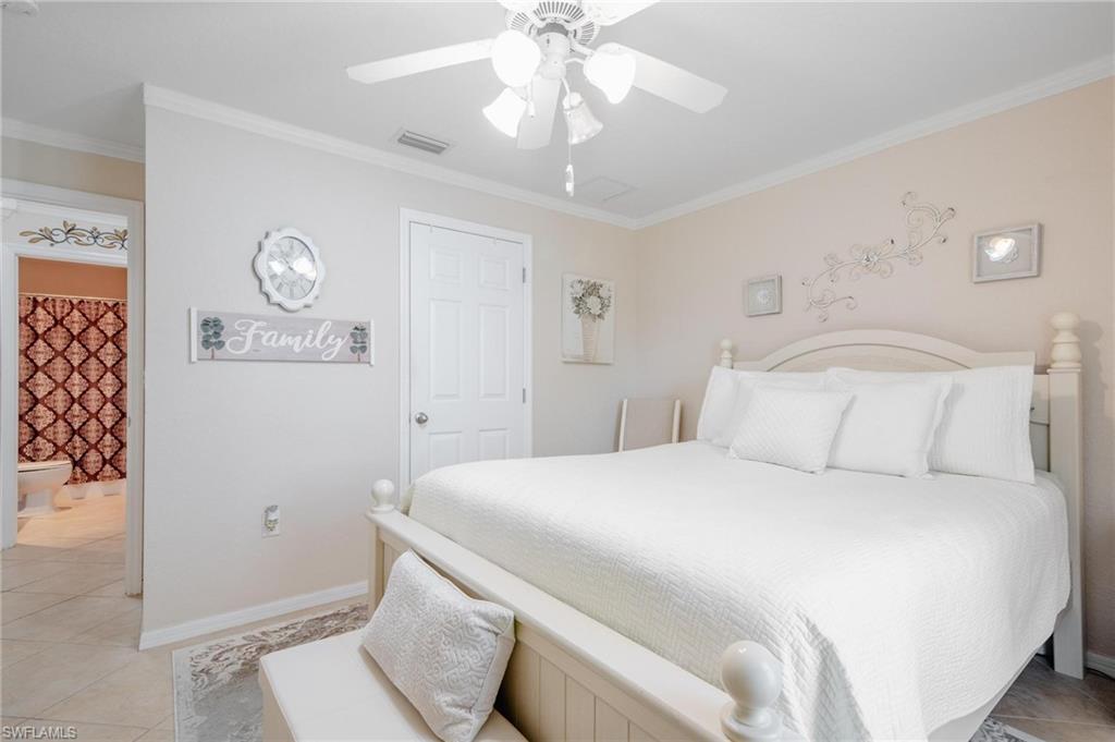 ADMIRAL LEHIGH ESTATES - Residential