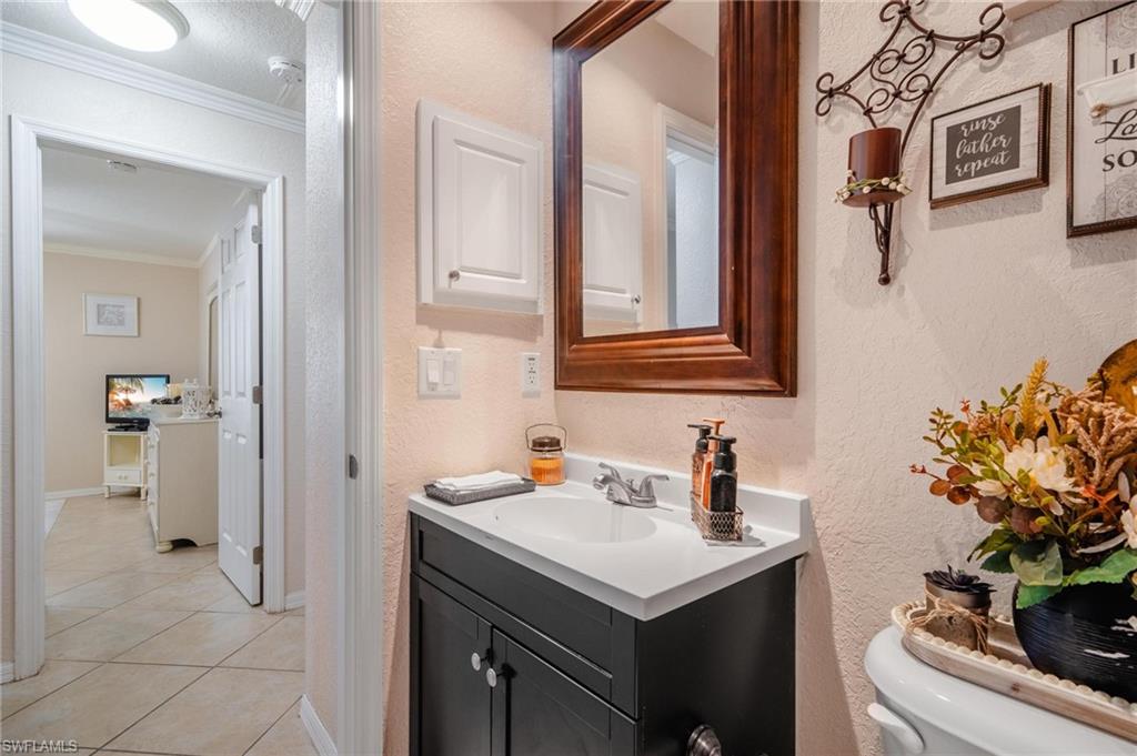 ADMIRAL LEHIGH ESTATES - Residential