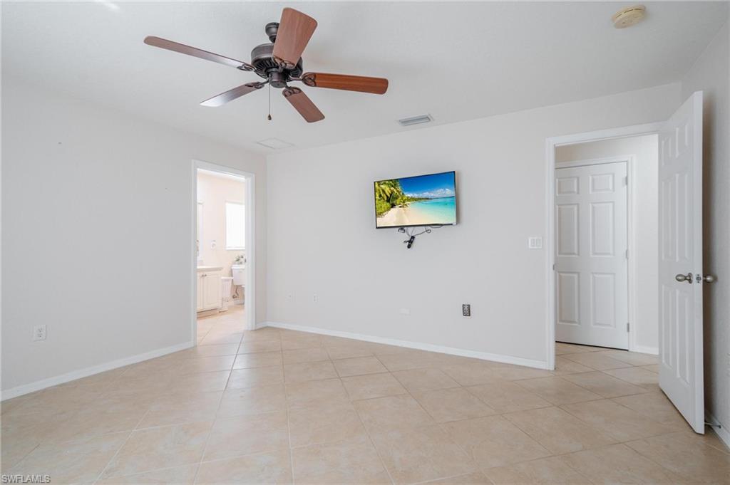 ADMIRAL LEHIGH ESTATES - Residential